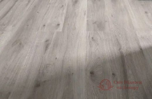 Ламінат Alsapan, кол. Extreme, Баффін 226 M фото №1 Ламінат Alsapan, кол. Extreme, Баффін 226 M фото №1