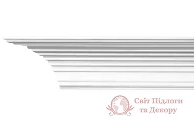 Карниз Classic Home арт. 23-1580 фото №1