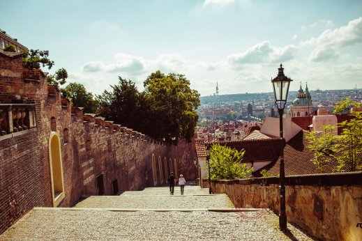 Фотообои 2 Природа, арт. 21072 фото №1