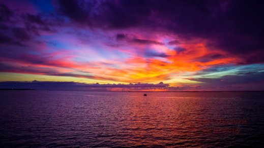 Фотообои 2 Природа, арт. 25544 фото №1