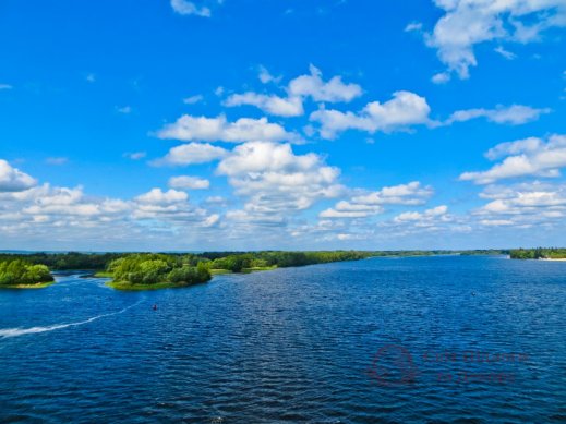 Фотообои 2 Природа, арт. 25685 фото №1