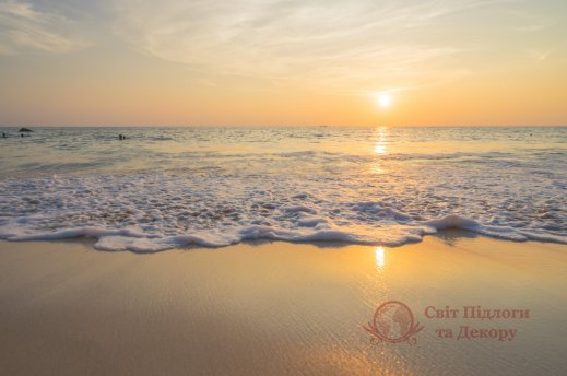 Фотообои 2 Природа, арт. 27948 фото №1 Фотообои 2 Природа, арт. 27948 фото №1