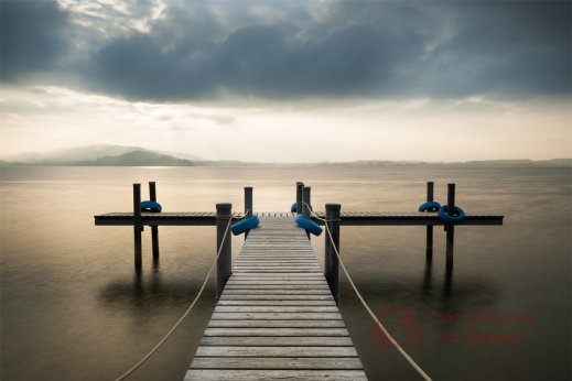 Фотообои 2 Природа, арт. 29426 фото №1