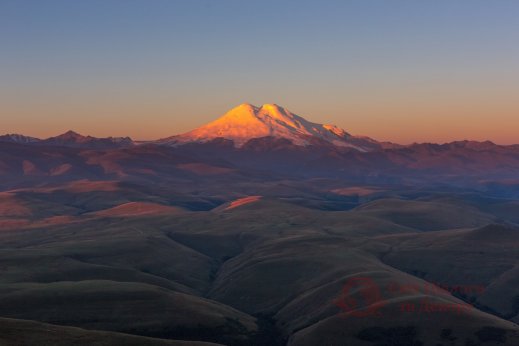 Фотошпалери 2 Природа, арт. 29746 фото №1