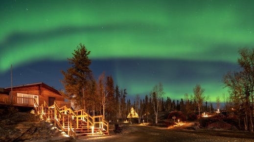 Фотообои 2 Природа, арт. 29778 фото №1