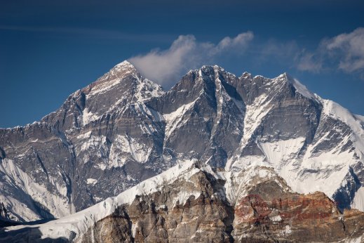 Фотообои 2 Природа, арт. 30548 фото №1