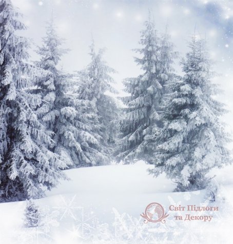 Фотообои 2 Природа, арт. 30921 фото №1