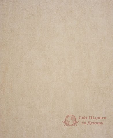 Обои Casadeco, колл. Harmony арт. HRY 24311208 фото №1