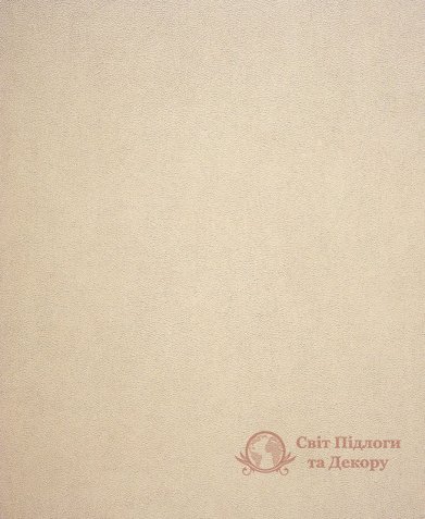 Обои Casadeco, колл. Harmony арт. HRY 24311423 фото №1