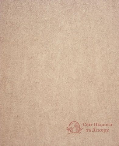 Обои Casadeco, колл. Harmony арт. HRY 24311531 фото №1