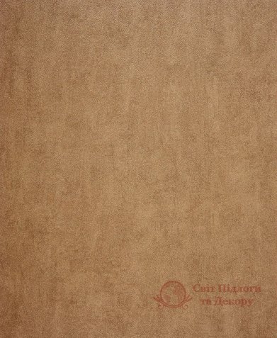 Обои Casadeco, колл. Harmony арт. HRY 24311620 фото №1