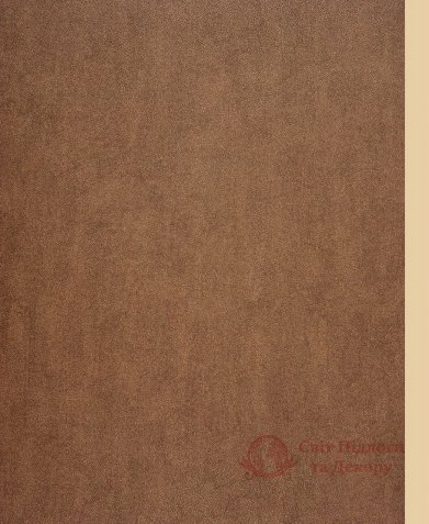 Обои Casadeco, колл. Harmony арт. HRY 24311710 фото №1