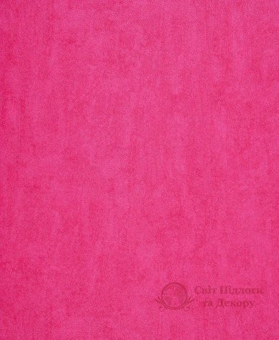 Шпалери Casadeco, кол. Harmony арт. HRY 24314136 фото №1