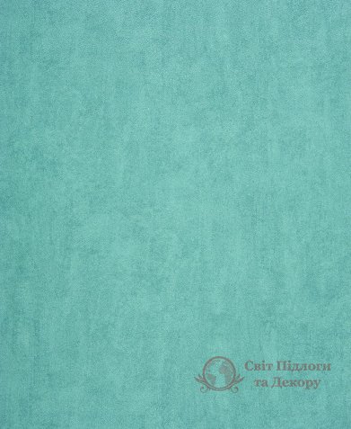 Шпалери Casadeco, кол. Harmony арт. HRY 24316238 фото №1