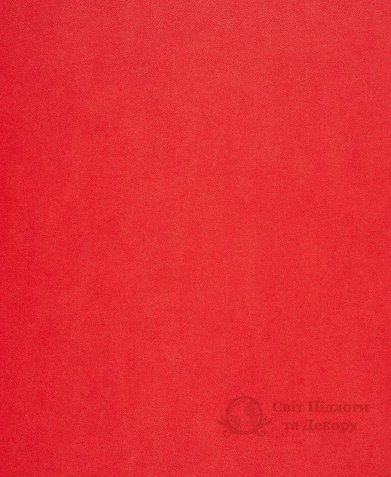 Обои Casadeco, колл. Harmony арт. HRY 24318107 фото №1