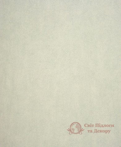 Обои Casadeco, колл. Harmony арт. HRY 24319115 фото №1