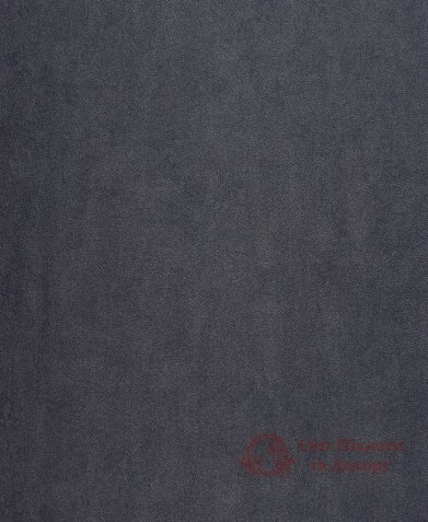 Шпалери Casadeco, кол. Harmony арт. HRY 24319516 фото №1