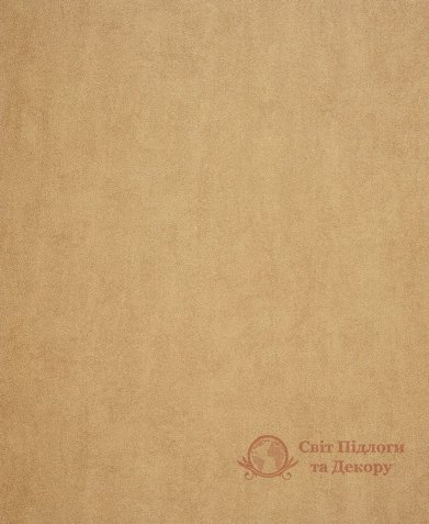 Обои Casadeco, колл. Harmony арт. HRY 24321321 фото №1