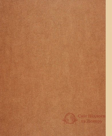 Шпалери Casadeco, кол. Harmony арт. HRY 24323134 фото №1