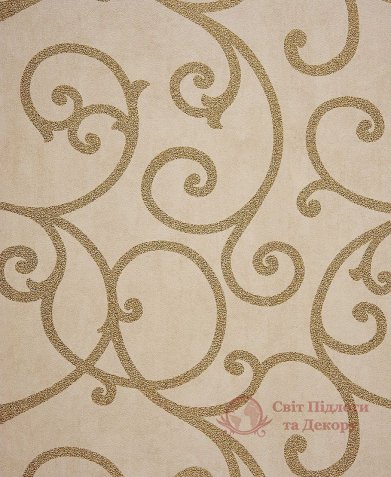 Шпалери Casadeco, кол. Harmony арт. HRY 24331125 фото №1