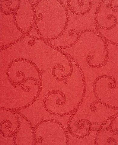 Шпалери Casadeco, кол. Harmony арт. HRY 24338109 фото №1