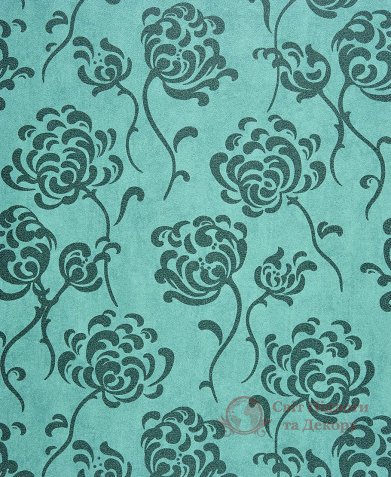 Обои Casadeco, колл. Harmony арт. HRY 24346105 фото №1