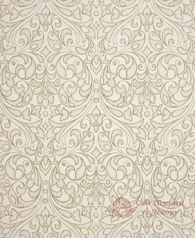 Обои Casadeco, колл. Harmony арт. HRY 24350139 фото №1