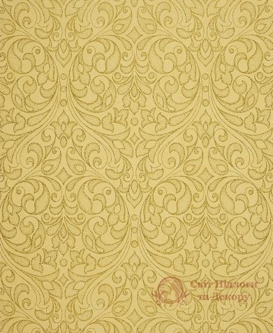 Обои Casadeco, колл. Harmony арт. HRY 24352135 фото №1