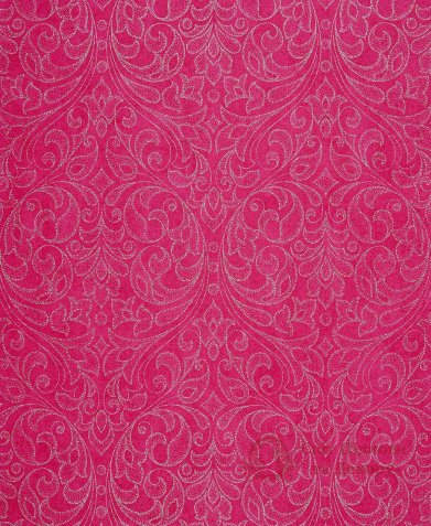 Обои Casadeco, колл. Harmony арт. HRY 24354126 фото №1