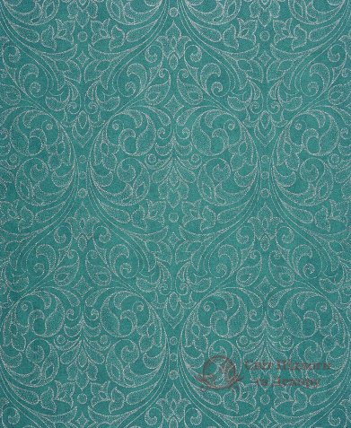 Шпалери Casadeco, кол. Harmony арт. HRY 24356114 фото №1