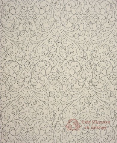 Шпалери Casadeco, кол. Harmony арт. HRY 24359133 фото №1