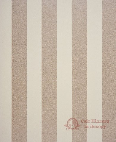 Шпалери Casadeco, кол. Harmony арт. HRY 24361404 фото №1