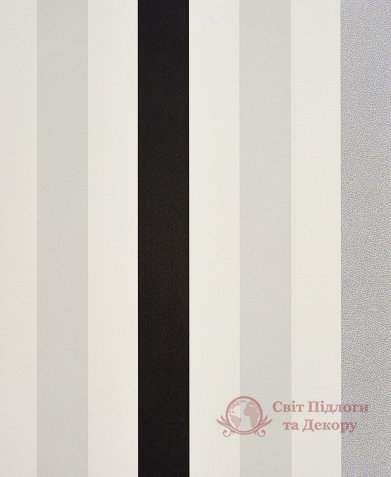 Шпалери Casadeco, кол. Harmony арт. HRY 24379506 фото №1