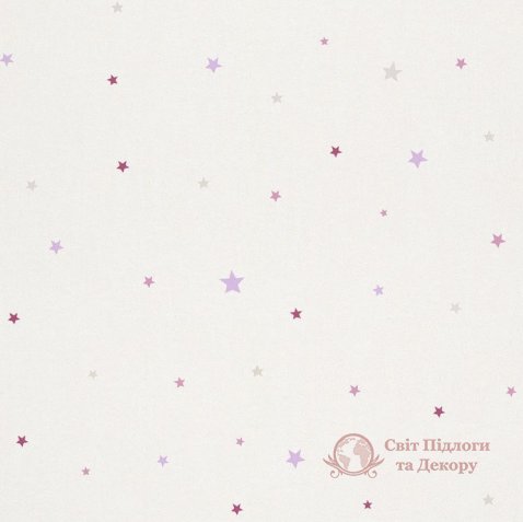 Шпалери Rasch, кол. Bambino 2018 арт. 245202 фото №1