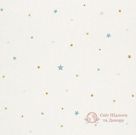 Шпалери Rasch, кол. Bambino 2018 арт. 245219 фото №1