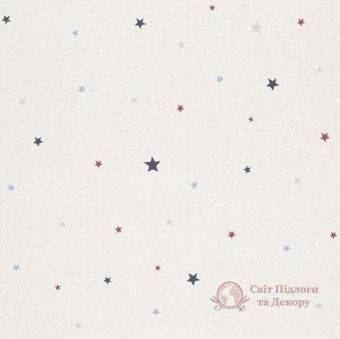 Обои Rasch, колл. Bambino 2018 арт. 245226 фото №1