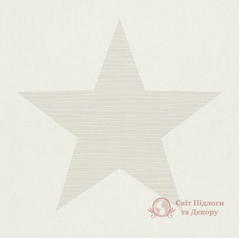 Шпалери Rasch, кол. Bambino 2018 арт. 245509 фото №1