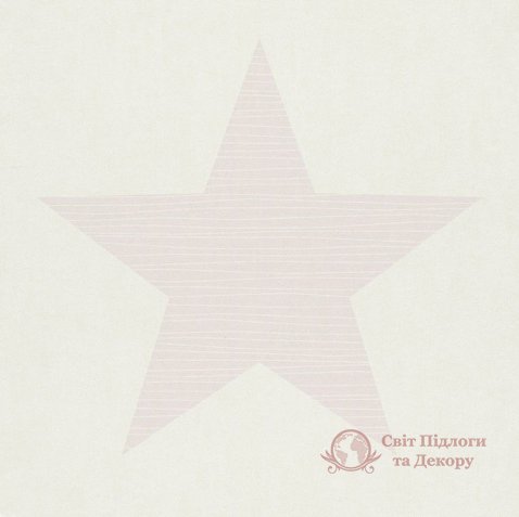 Шпалери Rasch, кол. Bambino 2018 арт. 245516 фото №1