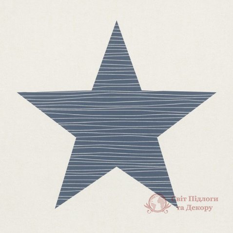 Шпалери Rasch, кол. Bambino 2018 арт. 245523 фото №1