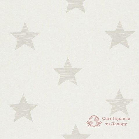 Обои Rasch, колл. Bambino 2018 арт. 245608 фото №1