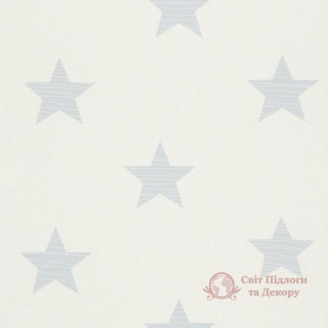 Шпалери Rasch, кол. Bambino 2018 арт. 245615 фото №1