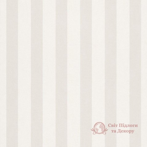 Шпалери Rasch, кол. Bambino 2018 арт. 246001 фото №1