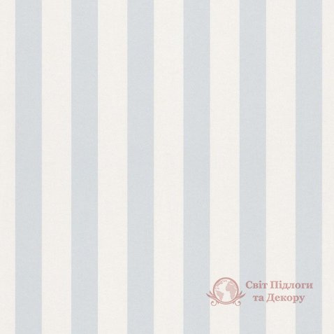 Шпалери Rasch, кол. Bambino 2018 арт. 246025 фото №1