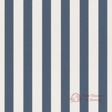 Шпалери Rasch, кол. Bambino 2018 арт. 246049 фото №1