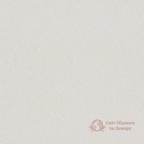 Шпалери Rasch, кол. Bambino 2018 арт. 246100 фото №1