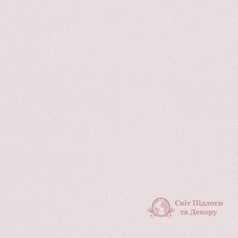 Обои Rasch, колл. Bambino 2018 арт. 246117 фото №1