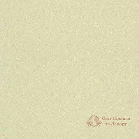 Обои Rasch, колл. Bambino 2018 арт. 246131 фото №1