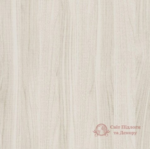 Обои Rasch, колл. Bambino 2018 арт. 246308 фото №1