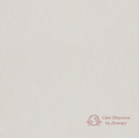 Шпалери Rasch, кол. Bambino 2018 арт. 247411 фото №1