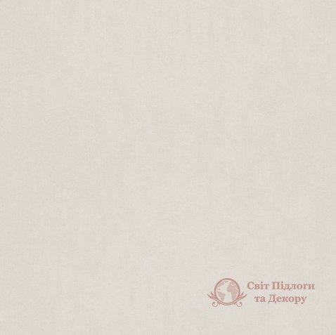 Шпалери Rasch, кол. Bambino 2018 арт. 247428 фото №1